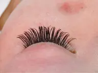 ミニモ限定☆初回付け放題オフ無料カール、長さ選べます!