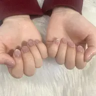【オフなし】マグネット
