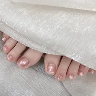 🍀フットマグネットワンカラ🍀