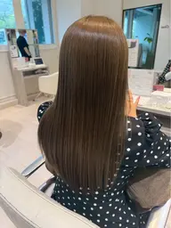 【1名様限定】5/13（水）カラーモデル募集🎀