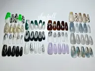 【オフなし】定額tall(ご新規様限定)