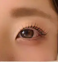 《Instagramでの予約が殺到⭐️》パーソナルラッシュリフト　*お悩みを一気に解決*