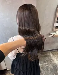 🤎ワンカラーモデル🤎 ⭐️5/7   ⭐️5/12  ⭐️5/22  ⭐️5/29