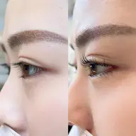 💛パリジェンヌラッシュリフト(ケラチントリートメント付き)💛