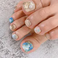 minimo限定☆フット乗せ放題7700円☆【すぐ予約❌】