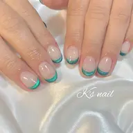 マグネットフレンチ オフ無