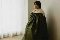 よもぎ蒸し30分