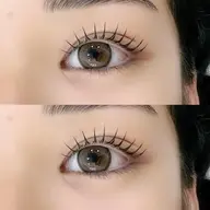 💓迷ったら🙈💓まつ毛パーマ💓