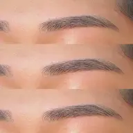 【4/27 15時 16時 】メンズ限定⛓🖤美眉アイブロウWax ⚠️指定の時間以外は予約不可⚠️