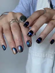 【オフ込み】マグネット