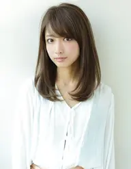 デザインカット&ヘッドスパ