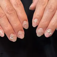 ୨୧ 120分アートし放題୨୧