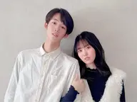 【骨格に馴染むナチュラル眉に】眉毛wax