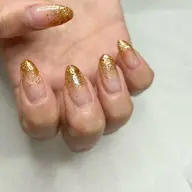 ラメグラ《オフなし》