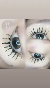 🎀＆healthy(アンドヘルシー)×ダブルフラット60束🌟⋆꙳オフ込み