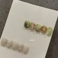 シンプルデザイン・オフ付き