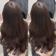 ライブ前♡お出かけ前♡にオススメ!巻き下ろし