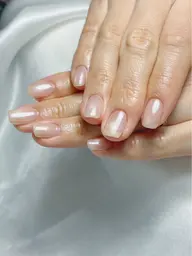 ワンカラーorグラデーション