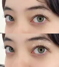 【フラットラッシュ80本⭐️】 ⚠️募集要項を必ずお読みください