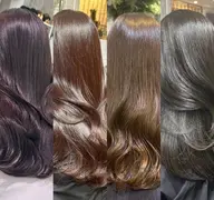 【メニューにお迷いの方へ🌻】メッセージなどで相談後にメニューと料金が確定となります。