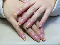 🌟オフ付き🌟ワンカラー/マグネット