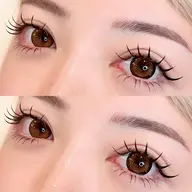 持続力NO.1🍒【バインドロック60束】