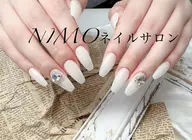 超🉐️🉐️スカルプワンカラー✨2色まで(ジェルオフ無料、ケア込み)