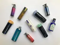 𓊆 🧖🏻♀️.*・゚シャンプー+ブロー🚿🛁 𓊇