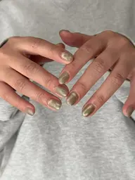 【オフあり】定額|design simple🪴