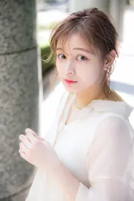 ♡似合わせ前髪Cut♡