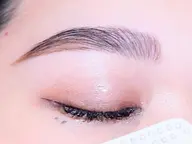 💜リピーター様💜【ハリウッドブロウリフト】(ブロウラミネーション)