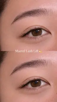 マツパ👀💖　上