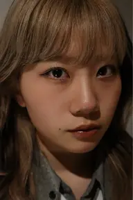 まつげパーマ