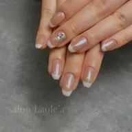 おすすめ♪フレンチ【オフ無し】