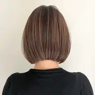 【平日限定】カット+イルミナカラー