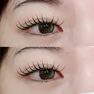 💖LEDエクステ💖100本¥6520