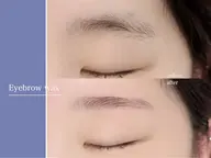 【5月5日限定】★17時​〜​ハリウッドブロウリフト