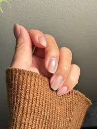 ジェルネイルデビュー応援！　　　　　　　　　【選べるワンカラー】オフなし