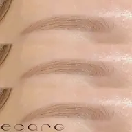 【女性限定】アイブロウスタイリング ＋カラー（WAX脱毛）※施術時間60​〜​90分