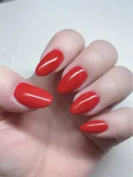 新規様限定 オフ込み 200色から選べるジェルネイルワンカラー