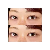 💡1ヶ月以内ご来店の方💡上下まつ毛パーマ💡