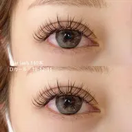 🌟Wﾗｯｼｭ 80束(160本)¥6,000