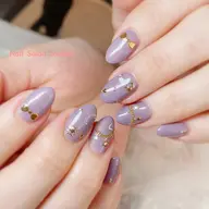 アート6本コース