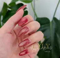 【オフ有】✨マグネットorフラッシュorマグフラ✨【ハンド】