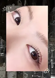 ★デビュー直前につき特別価格★【期間限定モデル募集】トレンドの大人気・束感仕上げ通常では出ない1500円でご案内♪