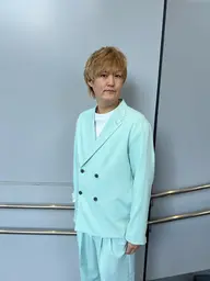 【SHIN指名】再来店の方はコチラ🌷　　　　　　　髪質改善トリートメント💖