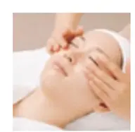 アイトリートメントオプション半額