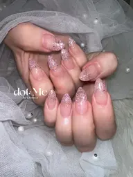 【オフあり】グラデーション