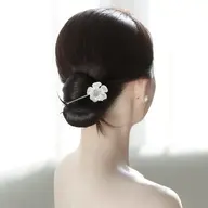 【卒業式＆入学式クーポン✨】うなじワックス脱毛￥2,700→¥2,200