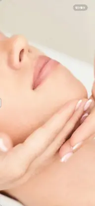 美顔リラクコースお試し​〜​毛穴吸引付き​〜​　　　　　　　　　　　迷ったらまずコレ❗️